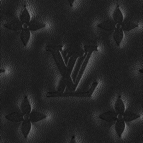 lv銀包|MONOGRAM 家族